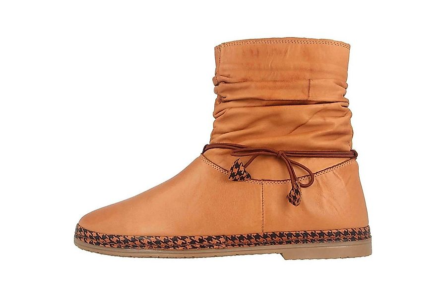 Manitu 991541-21 Stiefel günstig online kaufen