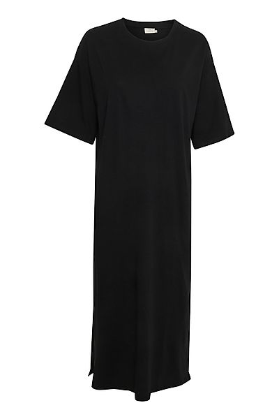 KAFFE Strickkleid Kleid KAedna günstig online kaufen