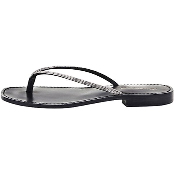 Les Tropéziennes par M Belarbi  Sandalen 258906 günstig online kaufen