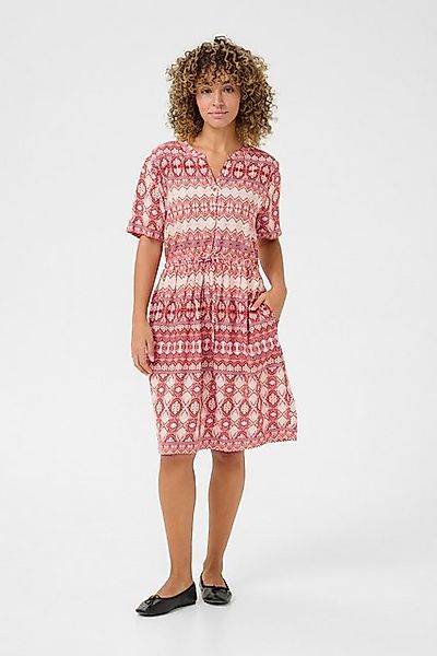 Cream Blusenkleid Kleid CRTiah günstig online kaufen