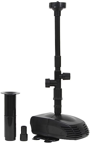 Ubbink Teichpumpe ProLine 1900 ECO, Universalpumpe günstig online kaufen