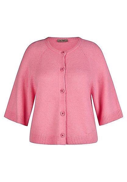 LeComte Strickjacke günstig online kaufen