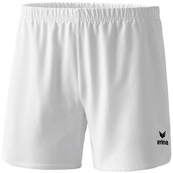 Erima  7/8 & 3/4 Hosen 2151802 günstig online kaufen