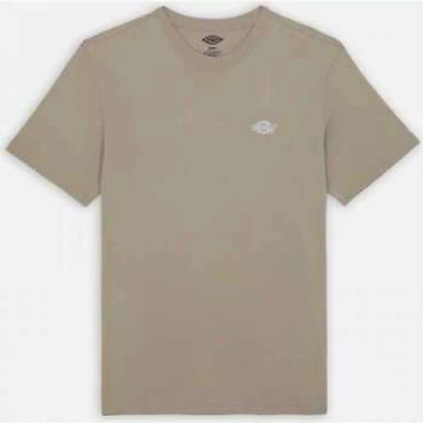 Dickies  T-Shirts & Poloshirts Summerdale tee ss günstig online kaufen