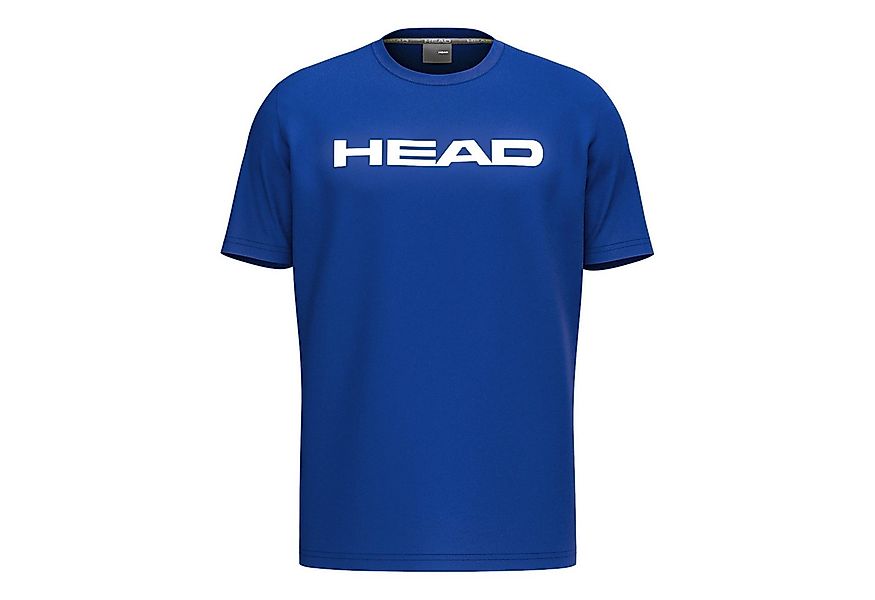 Head T-Shirt Club Original günstig online kaufen