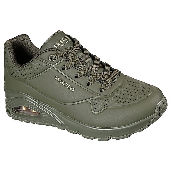 Skechers UNO STAND ON AIR Sneaker günstig online kaufen