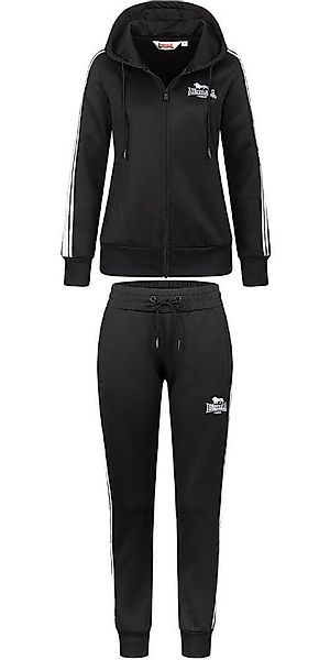 Lonsdale Trainingsanzug Bromley günstig online kaufen