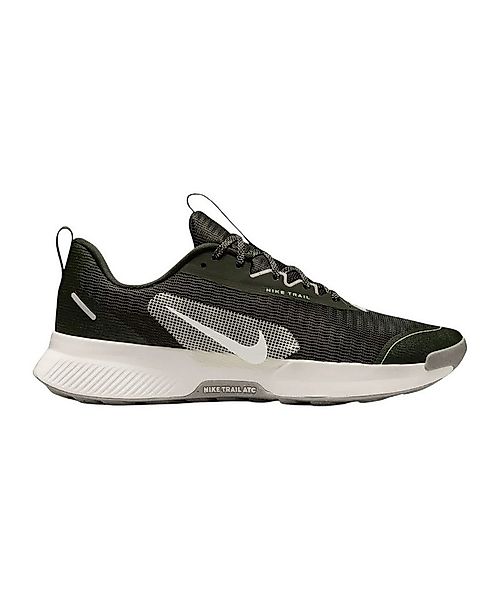 Nike Nike Performance Juniper 3 Trail Laufschuh Herren Laufschuh günstig online kaufen