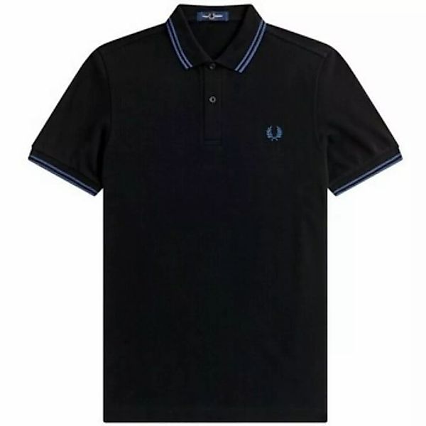 Fred Perry  Poloshirt - günstig online kaufen