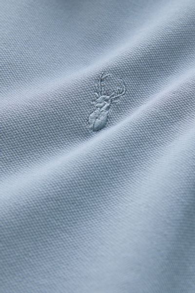 Next Poloshirt Piqué-Poloshirt (1-tlg) günstig online kaufen