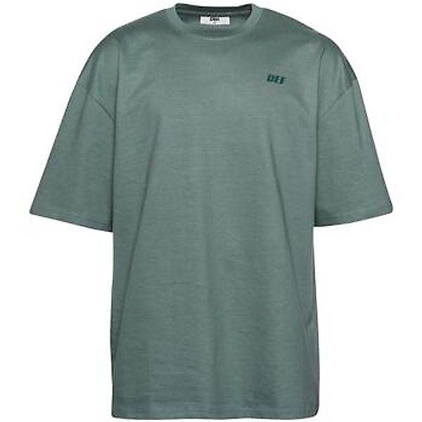 Def  T-Shirt T-shirt  Work günstig online kaufen