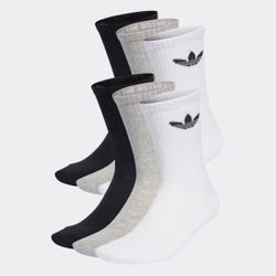 adidas Originals Sportsocken TR CREW S günstig online kaufen