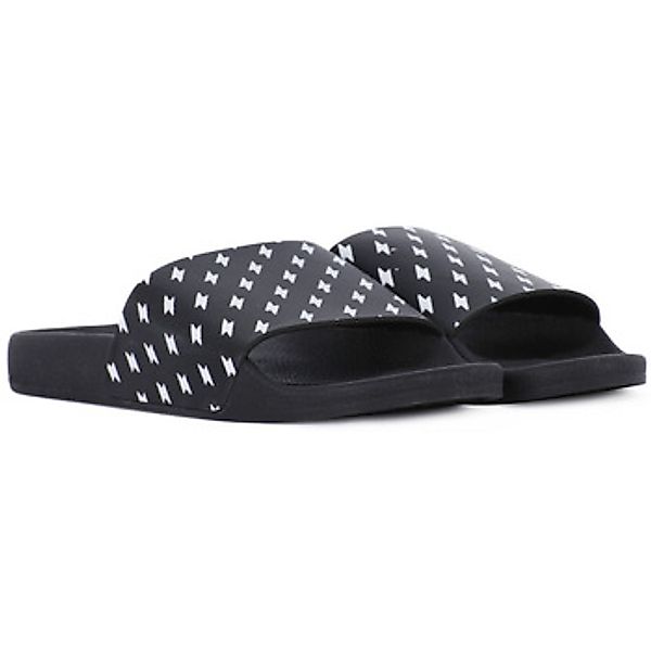 White Brand  Zehensandalen MINI RAYO günstig online kaufen