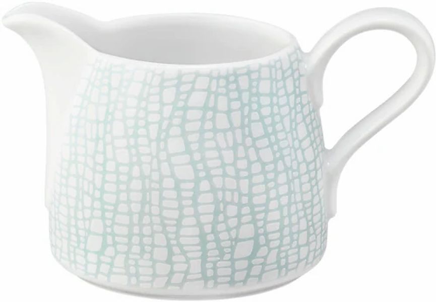 Seltmann Weiden Milchkännchen »Life Fashion«, 0,26 l, (1 St.), Fassungsverm günstig online kaufen