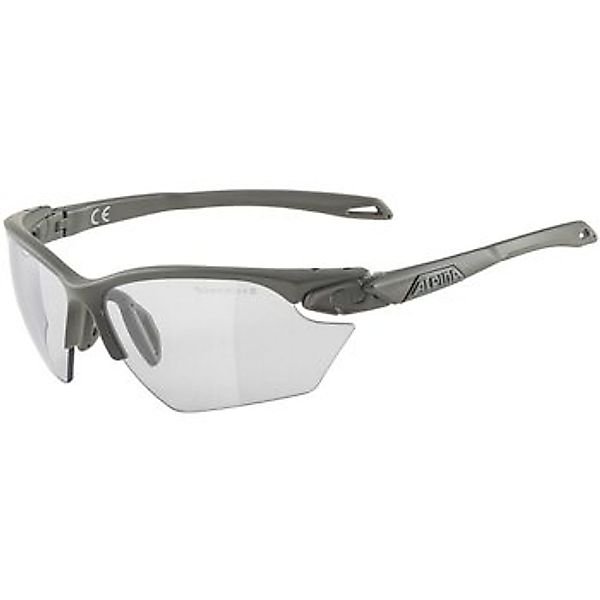 Alpina  Sonnenbrillen Sport TWIST FIVE S HR V A8597/121 günstig online kaufen