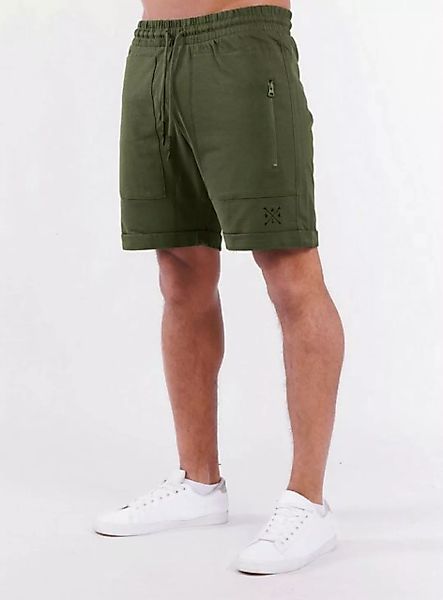 Key Largo Shorts MPA LAKE shorts (1-tlg) günstig online kaufen