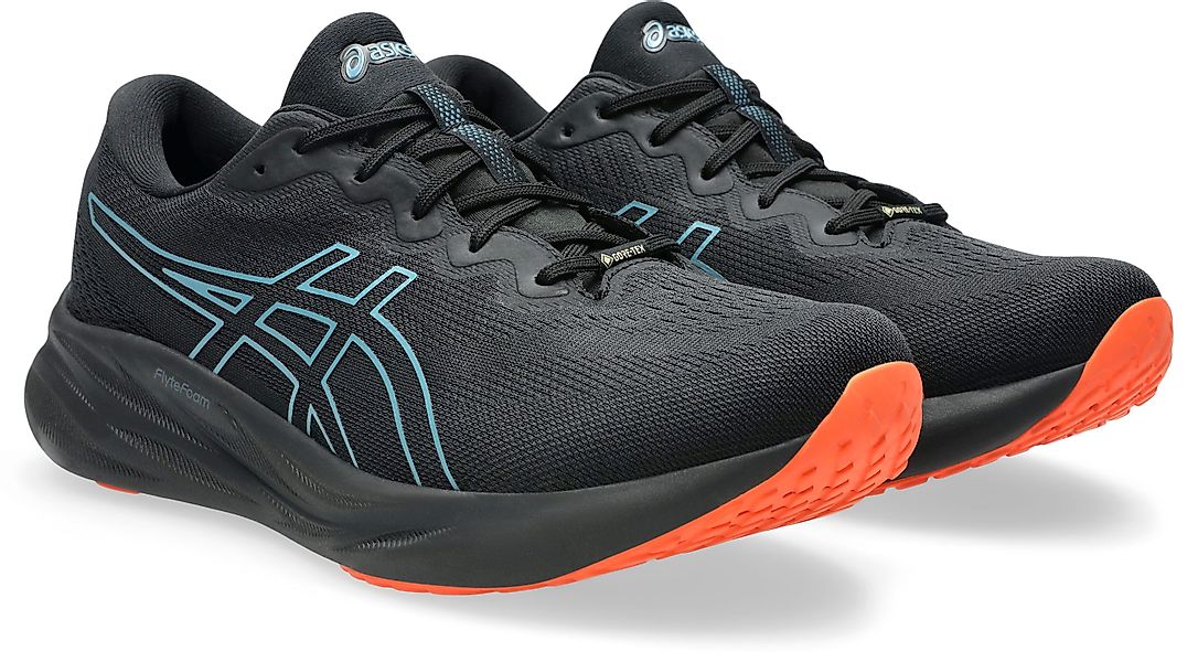 Asics GEL-PULSE 15 GORE-TEX Laufschuh wasserdicht günstig online kaufen