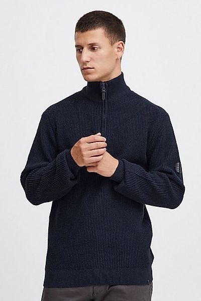 Indicode Troyer IDRevillan Knit günstig online kaufen