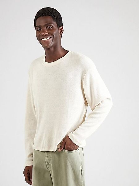 Jack & Jones Sweatshirt Winter (1-tlg) günstig online kaufen