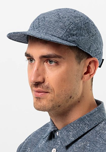 Jack Wolfskin Baseball Cap "KARANA CAP" günstig online kaufen