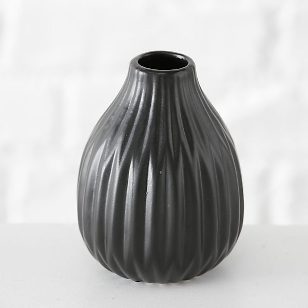 BOLTZE Tischvase Deko Vase im 3er günstig online kaufen