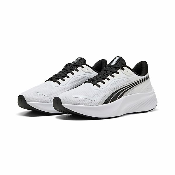 PUMA Laufschuh "POUNCE LITE" mit PROTREAD Gummilaufsohle, mit SOFTFOAM+ Däm günstig online kaufen