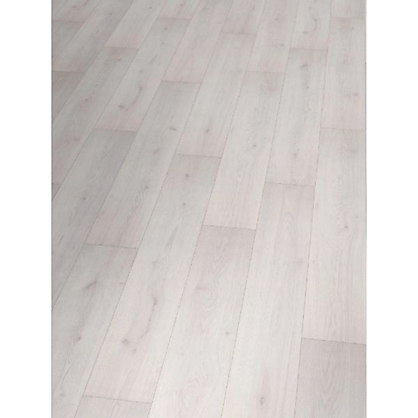 Hori Laminat HORI Laminat Holz, Boden günstig online kaufen
