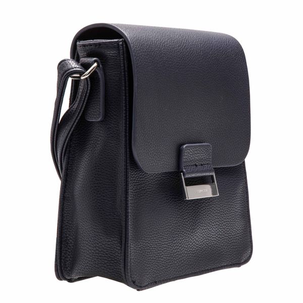 GERRY WEBER Schultertasche Gerry Weber - günstig online kaufen