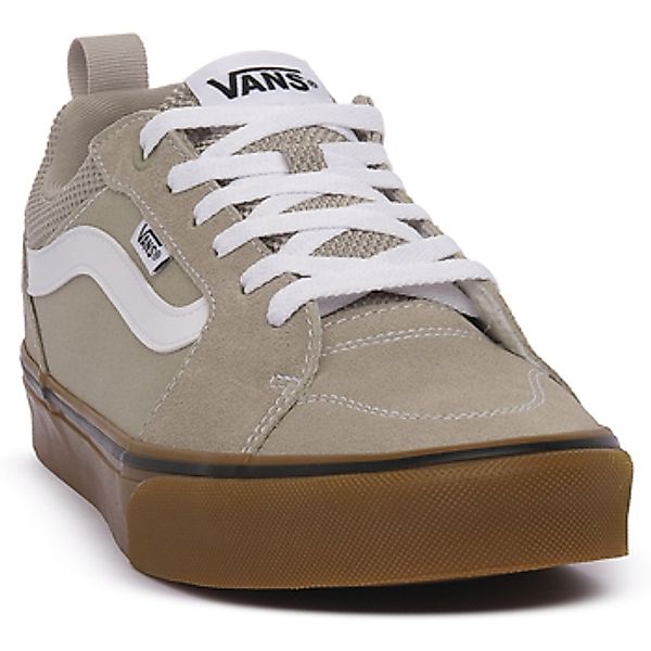 Vans  Sneaker 5SM FILMORE günstig online kaufen