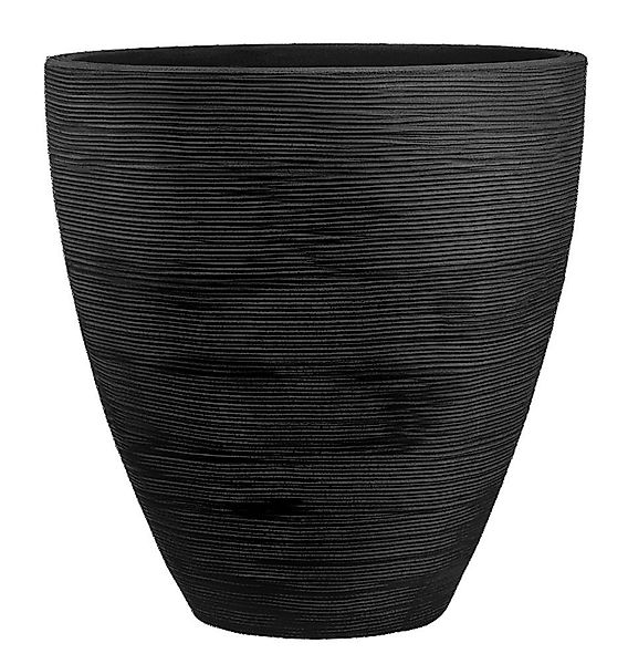 Dehner Blumentopf San Diego, versch. Größen, günstig online kaufen