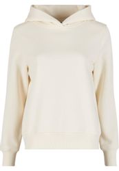 URBAN CLASSICS Kapuzenpullover Urban Classics Ladies günstig online kaufen