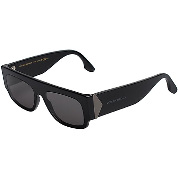 Victoria Beckham  Sonnenbrillen VB666S-001 günstig online kaufen