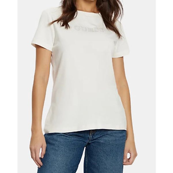Guess  T-Shirt V3BI11 J1314 günstig online kaufen