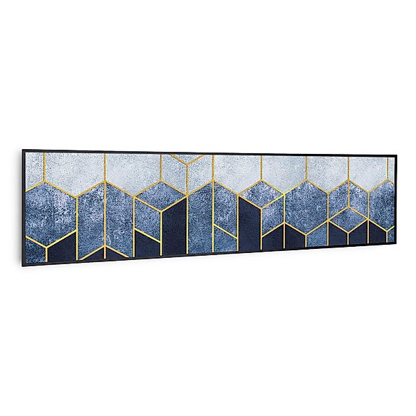 Klarstein Heizkörper Wonderwall Air Art Smart günstig online kaufen