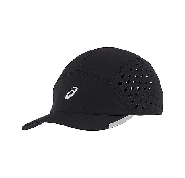 Asics Baseball Cap Ultra Lightweight günstig online kaufen