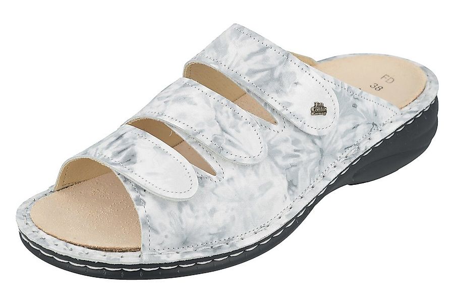 Finn Comfort Pantolette günstig online kaufen