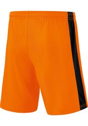 Erima Funktionsshorts Unisex Erwachsene Retro Star günstig online kaufen