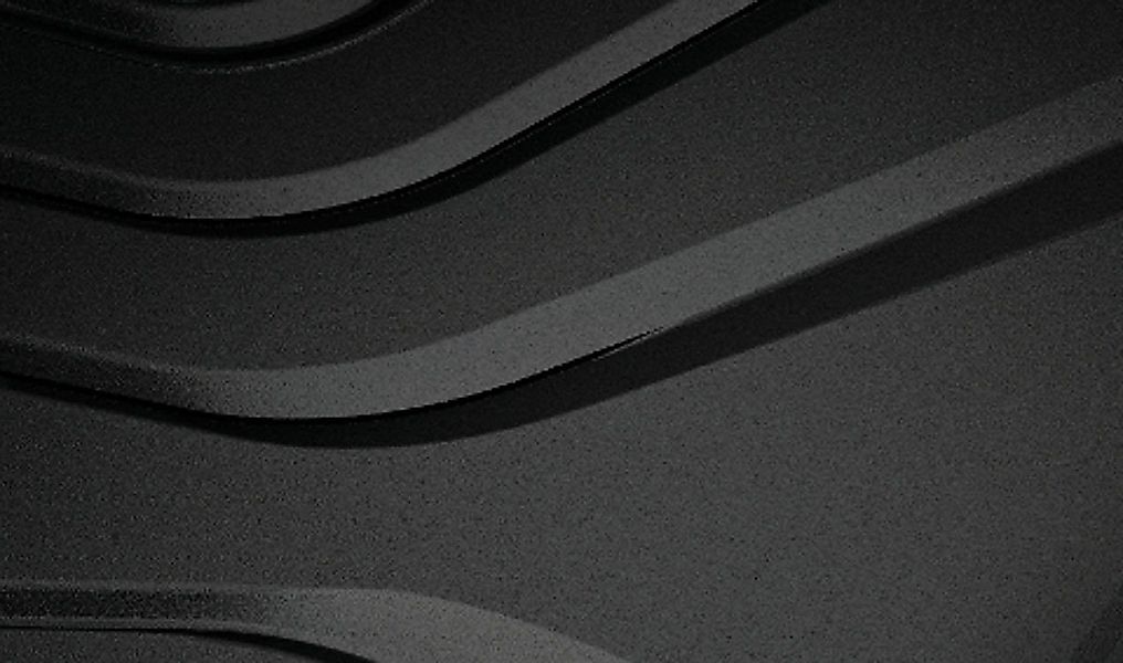 BMW Fußmatte BMW Allwetter Fussmatten hinten günstig online kaufen