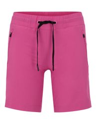 Venice Beach Trainingsshorts Sweatshorts VB Shelby günstig online kaufen