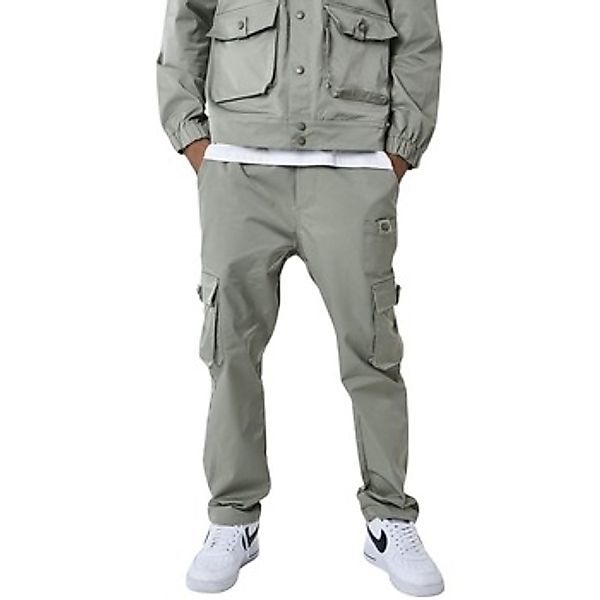Project X Paris  Cargohose Pantalon cargo  Workwear günstig online kaufen