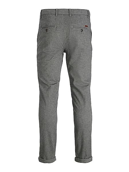 Jack & Jones Chinohose Marco Fury günstig online kaufen