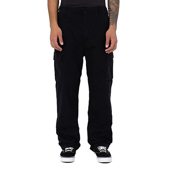 Dickies Cargohose Eagle Bend (1-tlg., kein Set) Versteckter Taschen-Schnapp günstig online kaufen