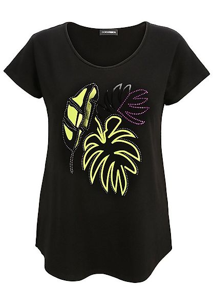 Doris Streich T-Shirt günstig online kaufen