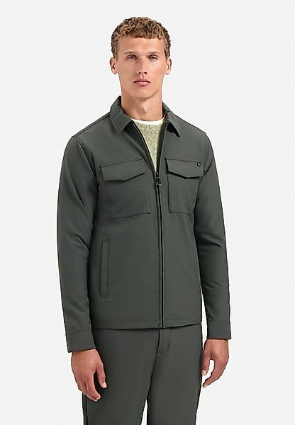 NO EXCESS Hemdjacke - Overshirt - günstig online kaufen