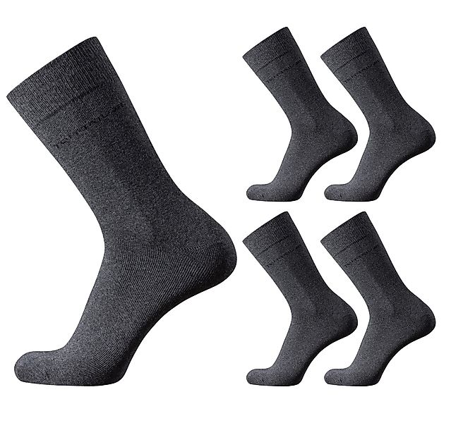 TOM TAILOR Socken Tom Tailor Herren günstig online kaufen