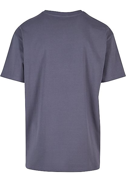 URBAN CLASSICS T-Shirt "Urban Classics Herren Heavy Oversized Tee", (1 tlg. günstig online kaufen