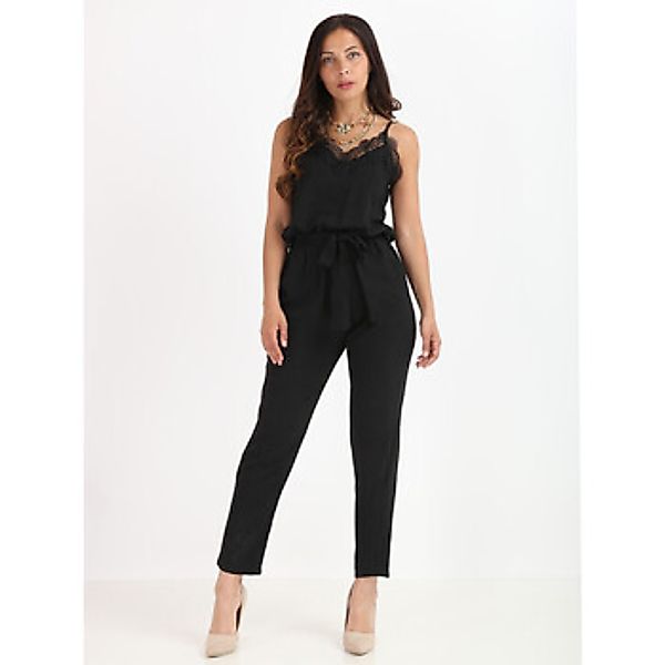 La Modeuse  Overalls 22531_P48771 günstig online kaufen