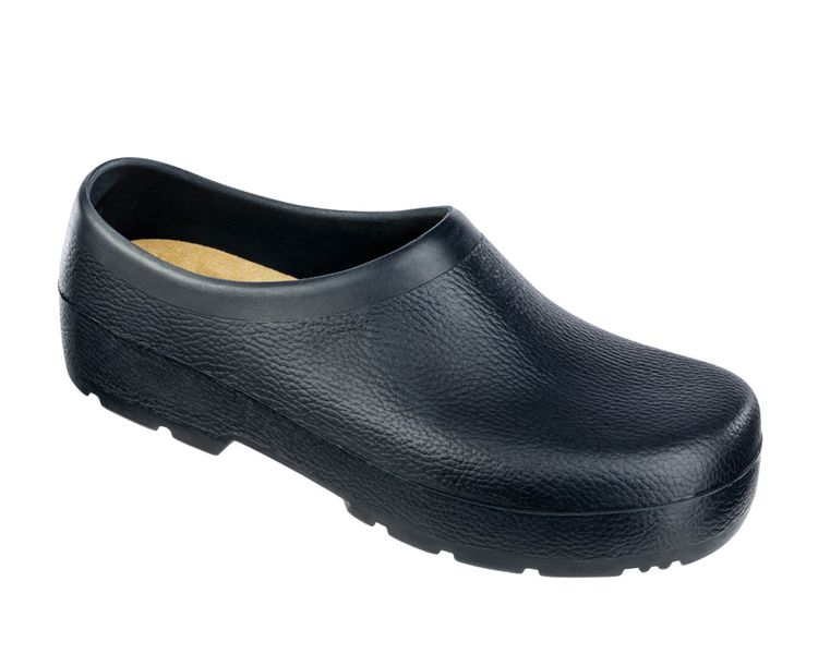 Albatros Purcel Profi Clog günstig online kaufen