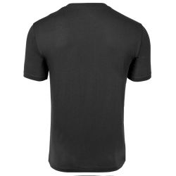 ARMANI EXCHANGE T-Shirt Herren T-Shirt 1er günstig online kaufen