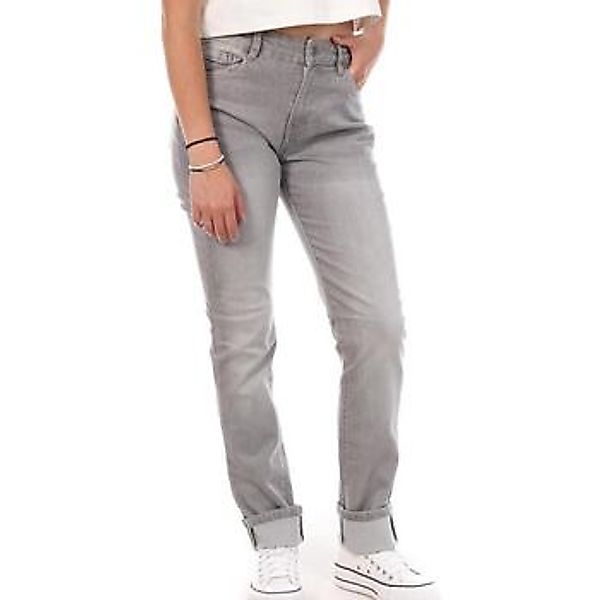 Lee Cooper  Slim Fit Jeans LEE-012671-104 günstig online kaufen